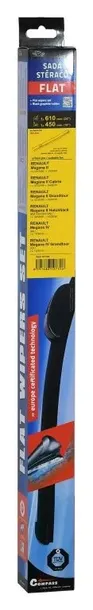 wycieraczki-flat-set-bolt-660-450-mm-pioro-pasazera-450-mm