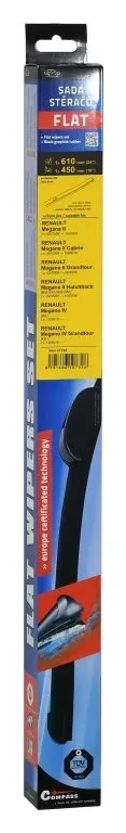 wycieraczki-flat-set-bolt-660-450-mm-stan-nowy