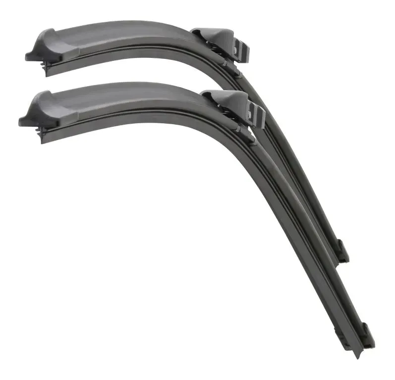 wycieraczki-flat-set-cube-610-480-mm-yeti-stan-nowy