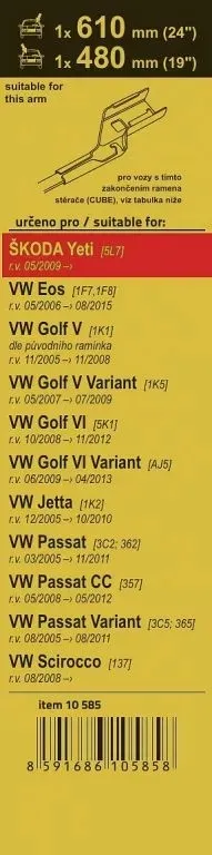 wycieraczki-flat-set-cube-610-480-mm-yeti