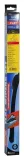 wycieraczki-flat-set-cube-610-480-mm-yeti-pioro-pasazera-480-mm