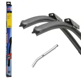 wycieraczki-flat-set-bolt-750-660-mm