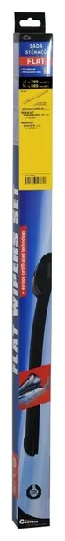 wycieraczki-flat-set-bolt-750-660-mm-producent-inny
