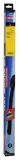 wycieraczki-flat-set-bolt-750-660-mm-producent-inny