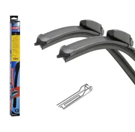 wycieraczki-flat-set-joint-550-550-mm