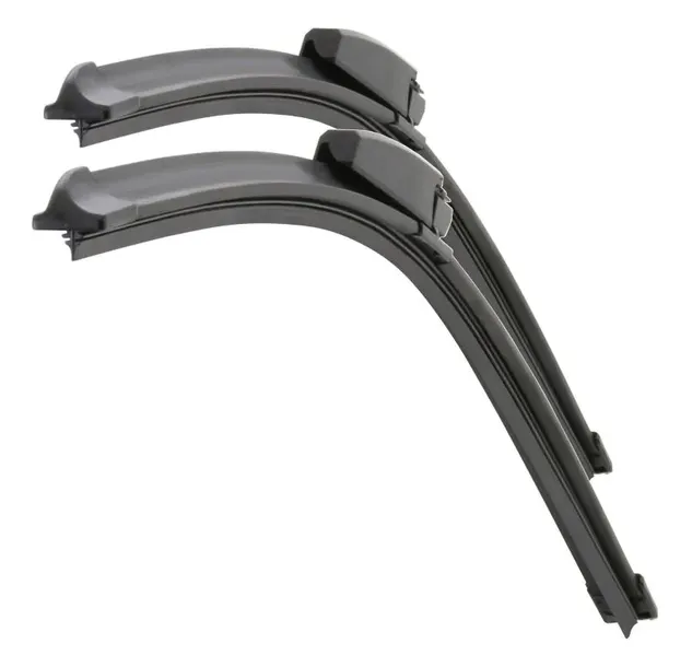 wycieraczki-flat-set-joint-550-550-mm-pioro-pasazera-550-mm