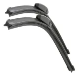wycieraczki-flat-set-joint-550-550-mm-pioro-pasazera-550-mm