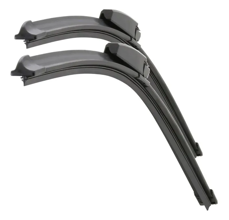 wycieraczki-flat-set-joint-550-550-mm-stan-nowy