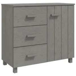 drewniana-szafka-hamar-jasnoszara-90-x-40-x-80-cm-z-3-szufladami