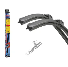 wycieraczki-flat-set-pin-530-530-mm-sup-i