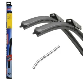 wycieraczki-flat-set-bolt-750-750-mm