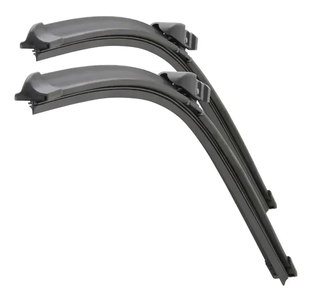 wycieraczki-flat-set-cube-660-580-mm-pioro-pasazera-580-mm