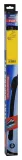 wycieraczki-flat-set-pin-710-630-mm-pioro-pasazera-inne