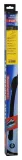 wycieraczki-flat-set-pin-660-480-mm-stan-nowy