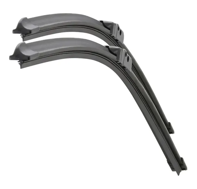 wycieraczki-flat-set-pin-660-480-mm-pioro-kierowcy-inne
