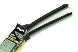 wycieraczki-flat-set-530-480-mm-zielone-oct-i-fab-i