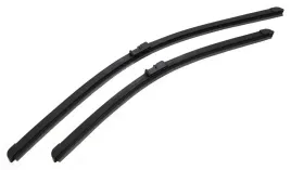 wycieraczki-flat-set-610-480-mm-green-oct-ii