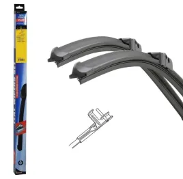 wycieraczki-plaskie-zestaw-pin-810-750-mm