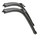 wycieraczki-flat-set-slot-710-710-mm-producent-inny