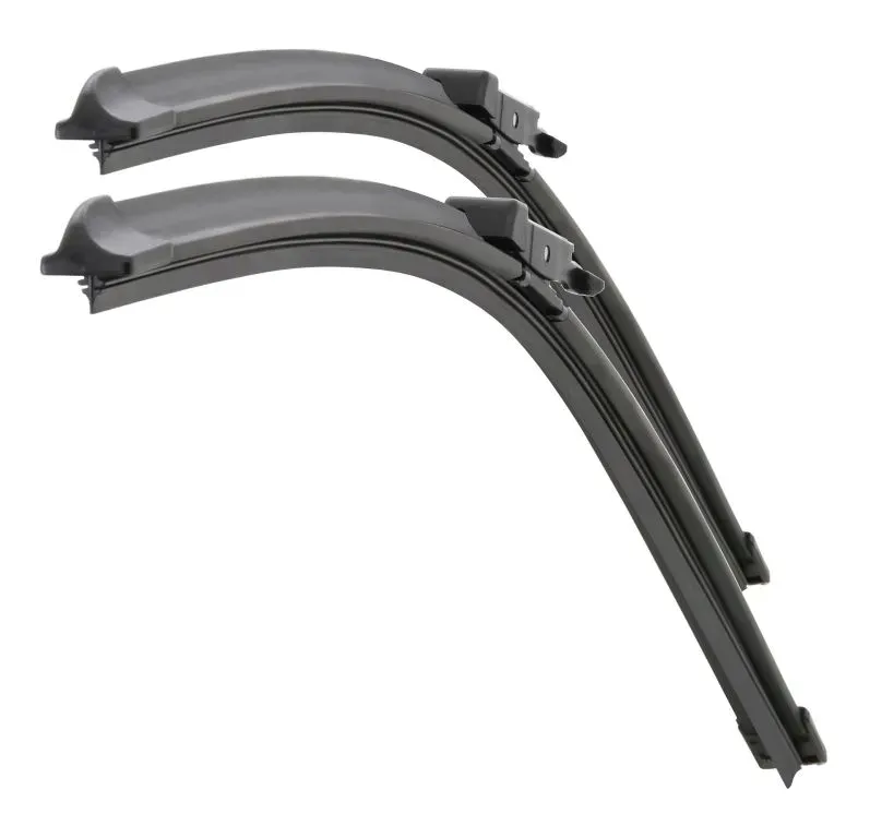wycieraczki-flat-set-slot-710-710-mm-stan-nowy