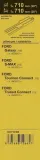 wycieraczki-flat-set-slot-710-710-mm-pioro-kierowcy-inne