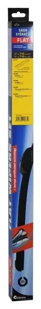 wycieraczki-flat-set-slot-710-710-mm-pioro-pasazera-inne