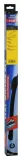 wycieraczki-flat-set-slot-710-710-mm-pioro-pasazera-inne