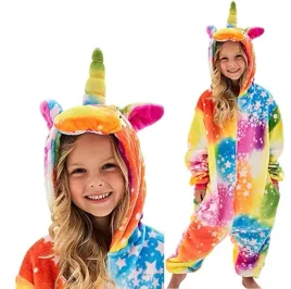jednorozec-kigurumi-dla-dzieci-pizama-galaxy-164