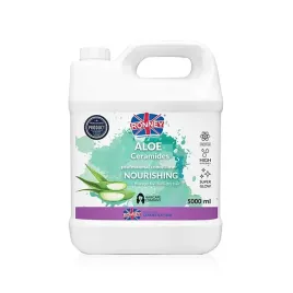 ronney-nourishing-aloe-ceramides-odzywka-5000-ml