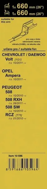 zestaw-flat-set-cube-660-660-mm-pioro-kierowcy-inne