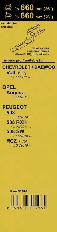 zestaw-flat-set-cube-660-660-mm