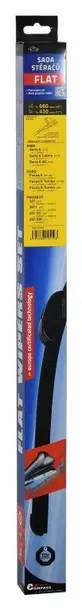 zestaw-flat-set-pin-660-430-mm-producent-inny