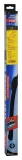 zestaw-flat-set-pin-660-430-mm-producent-inny