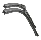 zestaw-flat-set-pin-660-430-mm-pioro-pasazera-430-mm