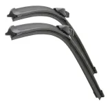 zestaw-flat-set-cube-710-710-mm-stan-nowy