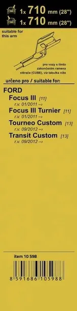 zestaw-flat-set-cube-710-710-mm-producent-inny