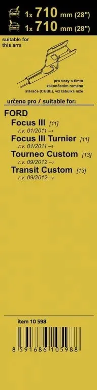 zestaw-flat-set-cube-710-710-mm-stan-nowy