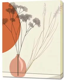obraz-70x90cm-suszony-widok