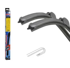 zestaw-wycieraczek-flat-set-hook-550-530-mm