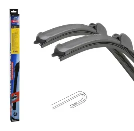 zestaw-wycieraczek-flat-set-hook-660-410-mm