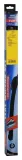 zestaw-wycieraczek-flat-set-cube-660-610-mm-stan-nowy