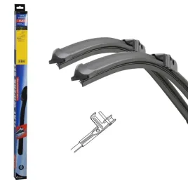 zestaw-wycieraczek-flat-set-pin-750-660-mm