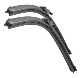 zestaw-wycieraczek-flat-set-slot-710-660-mm