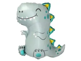balon-foliowy-maly-dino-rex-70-x-66-cm-1-szt