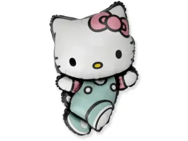 balon-foliowy-hello-kitty-80-x-53-cm-1-szt