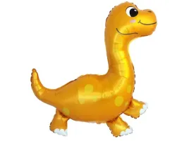 balon-foliowy-maly-dino-91-x-87-cm-1-szt