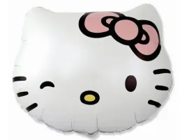 balon-foliowy-hello-kitty-51-x-62-cm-1-szt