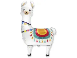 balon-foliowy-lama-93-x-67-cm-1-szt
