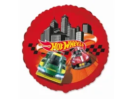 balon-foliowy-hot-wheels-46-cm