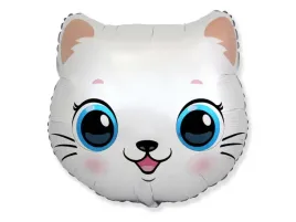 balon-foliowy-kotek-51-x-59-cm-1-szt